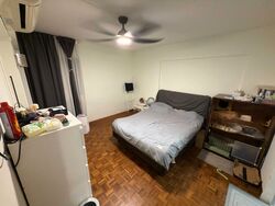 Blk 106 Spottiswoode Park Road (Bukit Merah), HDB 5 Rooms #485535681